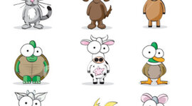 Timeline: Megans 2011 Reading Log