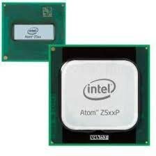 2008 INTEL