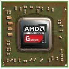 AMD Jaguar