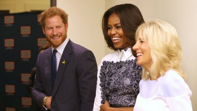 Fort Belvoir, Virgina