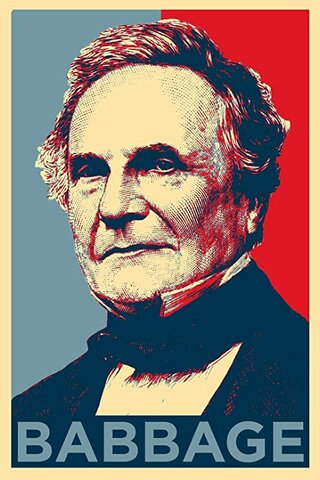 Charles Babbage precursor de Taylor en la aplicación de principios científicos