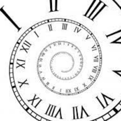 Timeline: Linea del tiempo en el Siglo XX (Colonialismo y el imperialismo)