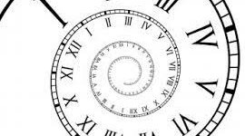 Timeline: Linea del tiempo en el Siglo XX (Colonialismo y el imperialismo)