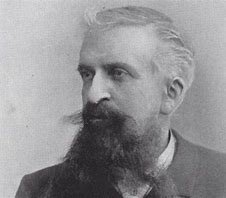 Gustave Le Bon
