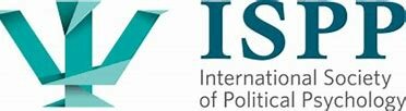 Internacional society of political psychology