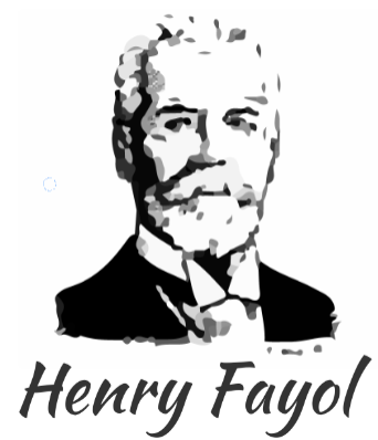 14 principios de la administración para incrementar la productividad