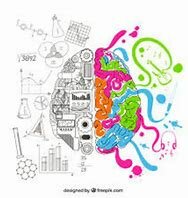 México XXIV encuentro científico