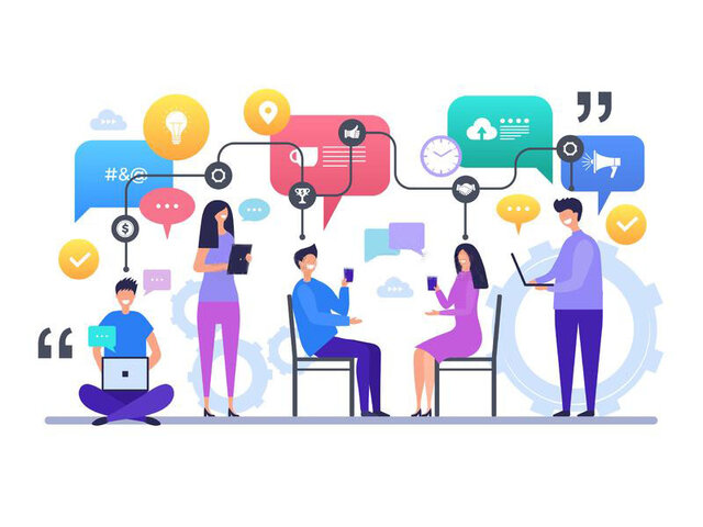 Reingeniería de procesos