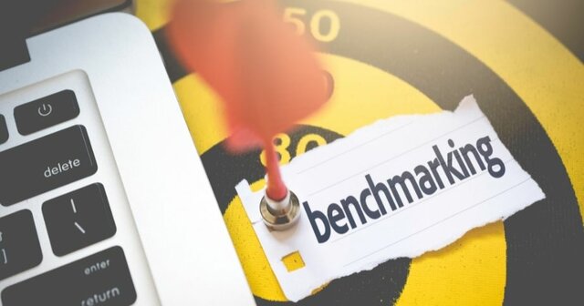 Benchmarking