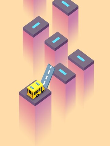 Playrix покупает Plexonic