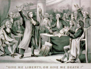 Massachusetts Regulating Act