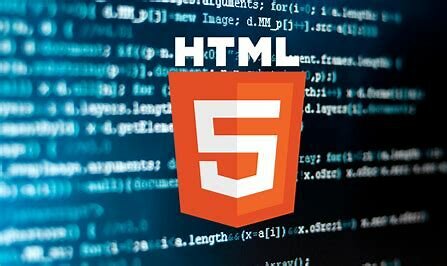 Surgimiento de los mas conocidos lenguajes de programación HTML, Python y Visual Basic