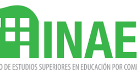 Timeline: TECNOLOGÍA EDUCATIVA APLICADA A LA EDUCACIÓN 1