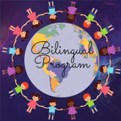 Timeline: Key legislative policies/Laws that have influences bilingual issues in both New Mexico and the U.S.