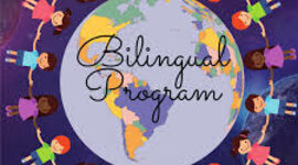 Timeline: Key legislative policies/Laws that have influences bilingual issues in both New Mexico and the U.S.