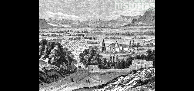 Reformas en las Elecciones