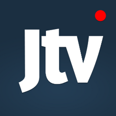 Se lanza Justin.tv