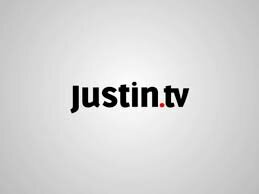 Cierra Justin.tv