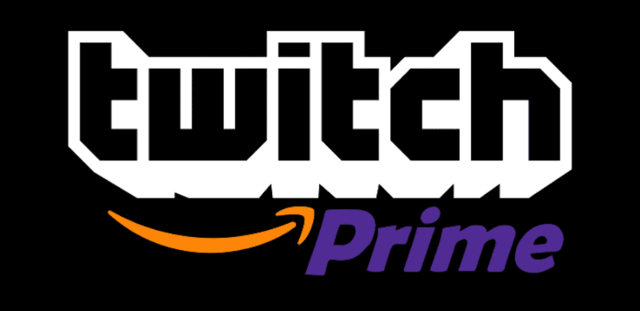 Twitch es comprado por Amazon