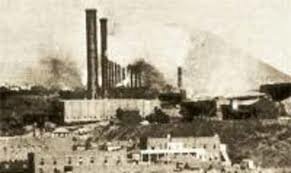 La Revolución Mexicana