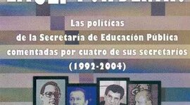 Timeline: La SEP por dentro
