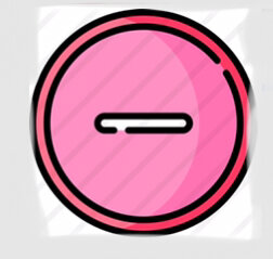 Descubrimiento del Electrón