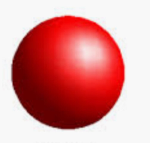 Descubrimiento del Neutrón