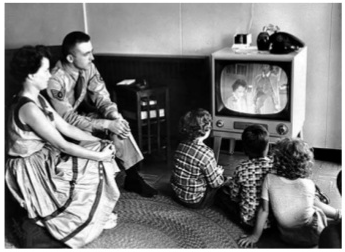 Utilización de medios audiovisuales