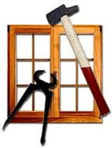 Abandono de los estudios y formación de oficio