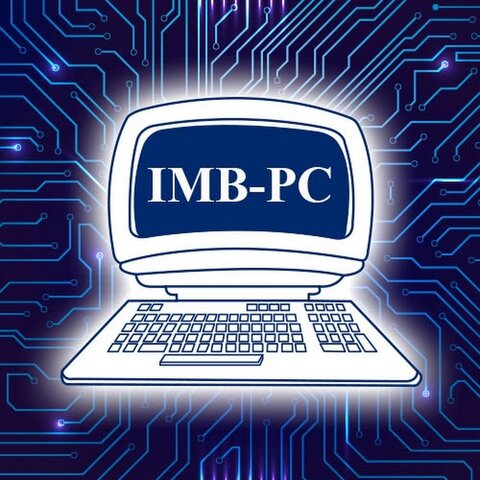 Inicio de la era de la PC