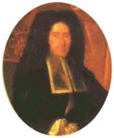 Mor Ramon de Perellós