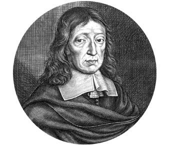 The Commonwealth Period