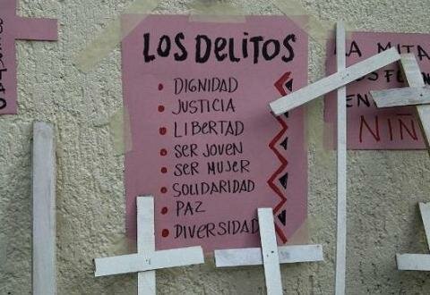 Escritores por Ciudad Juarez