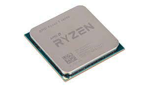 AMD Ryzen 5 5600g