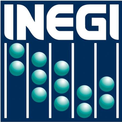 Variación anual 1.4% - El PIB creció 1.44%