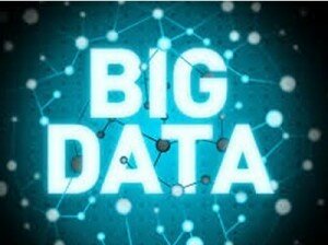 Big Data Revolution