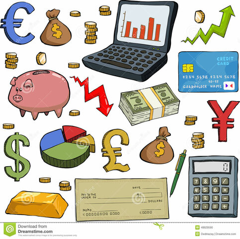 Desarrollo del Sistema Financiero