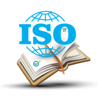 Timeline: Línea de tiempo de las Norma ISO, con cambios y avances