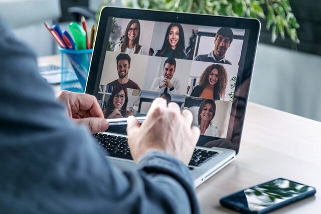 El Win - Win (Ganar - Ganar)