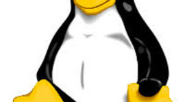 Timeline: Evolución de Unix