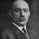 Henry l. gantt