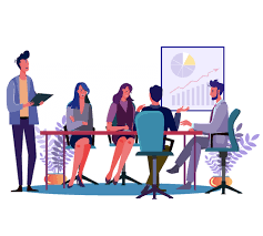 Continuan los esfuerzos