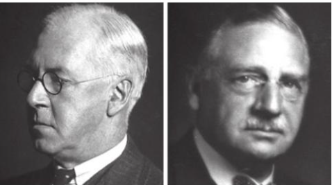 Descubrimiento de los neurotransmisores