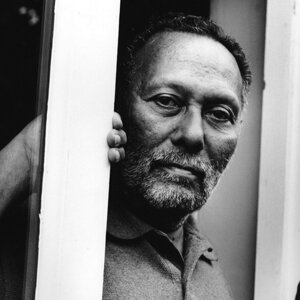 Stuart Hall