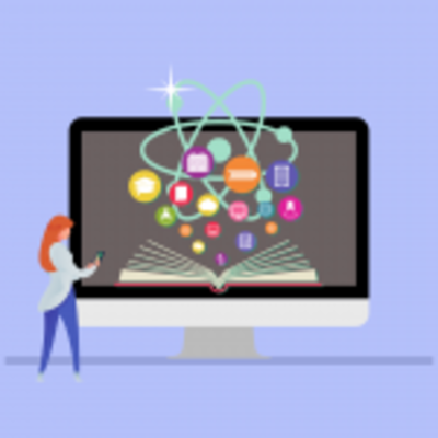 Timeline: Evolución histórica de la Tecnología Educativa.