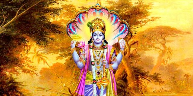 LAS RELIGIONES DE LA INDIA