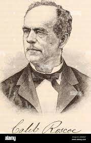 Colonialismo en África