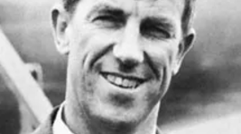 Timeline: Sir Edmund Hillary