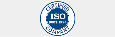 Segunda version de la ISO 9001