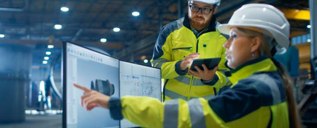 Enfoque cuantitativo